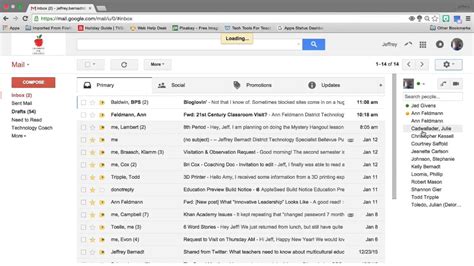 gmail gmail email|gmail inbox mail.